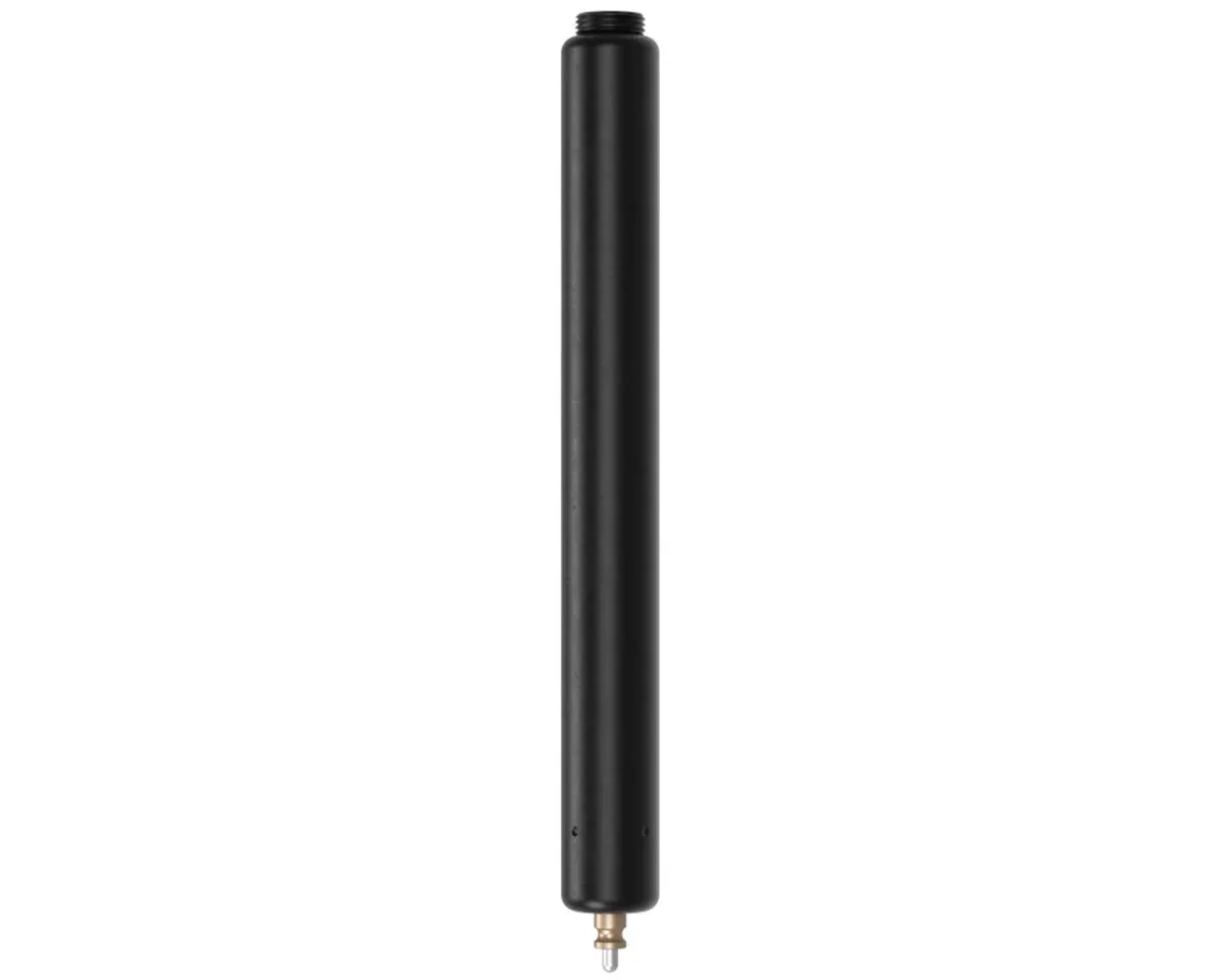 OneUp Components V3 Dropper Seatpost Cartridge Kit (180mm)